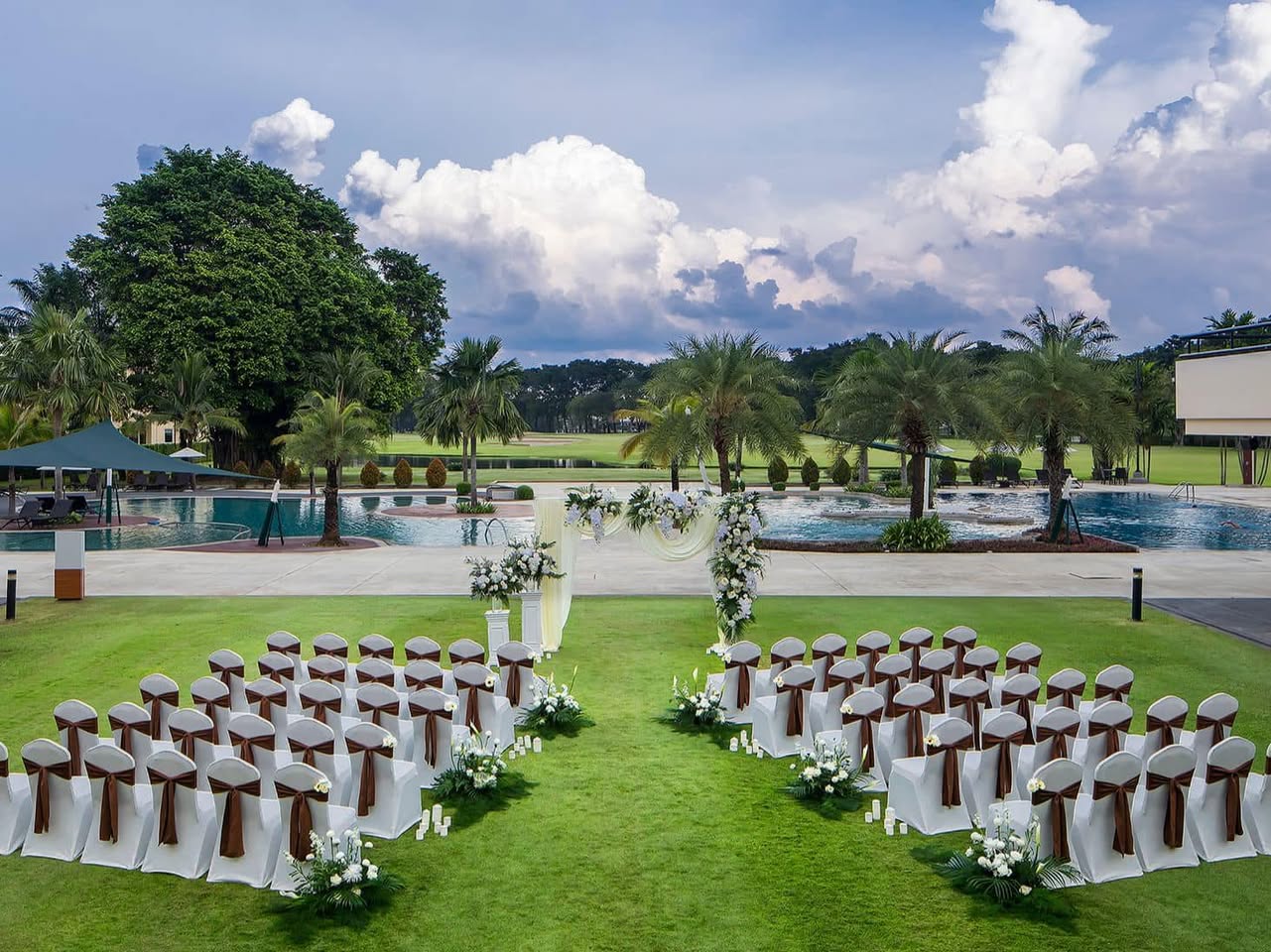 北欖慶中秋晚會公告